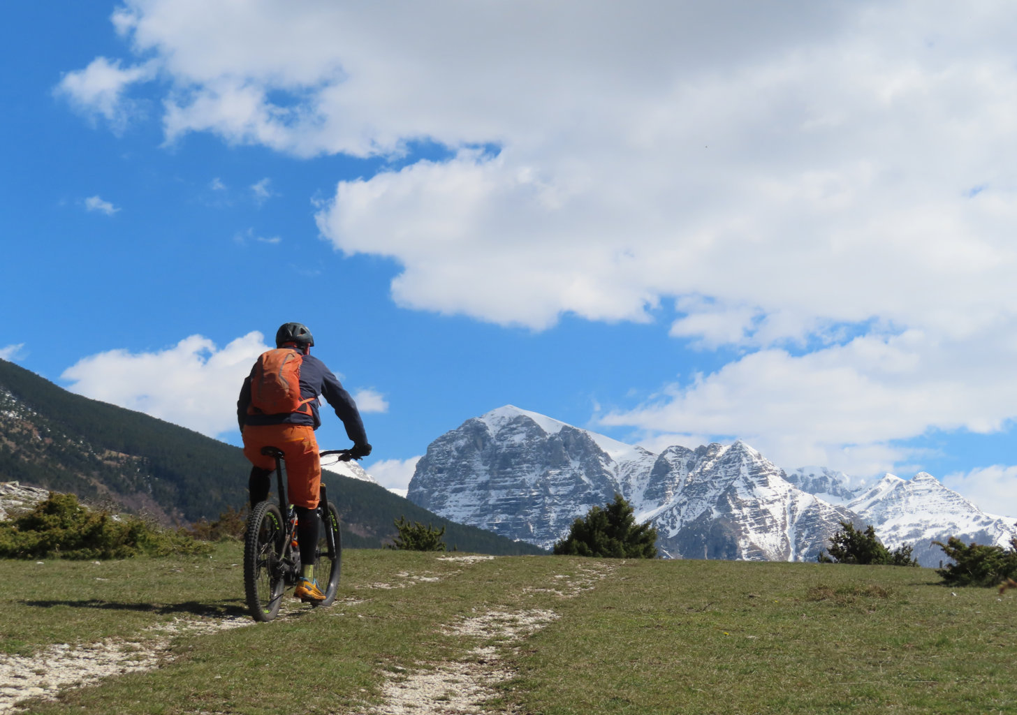 CROCE DI MONTE ROTONDO 05 04 2025 (95)