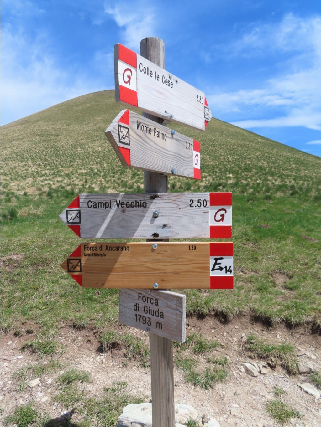 VALLE CERASA 03 05 2025 (102)