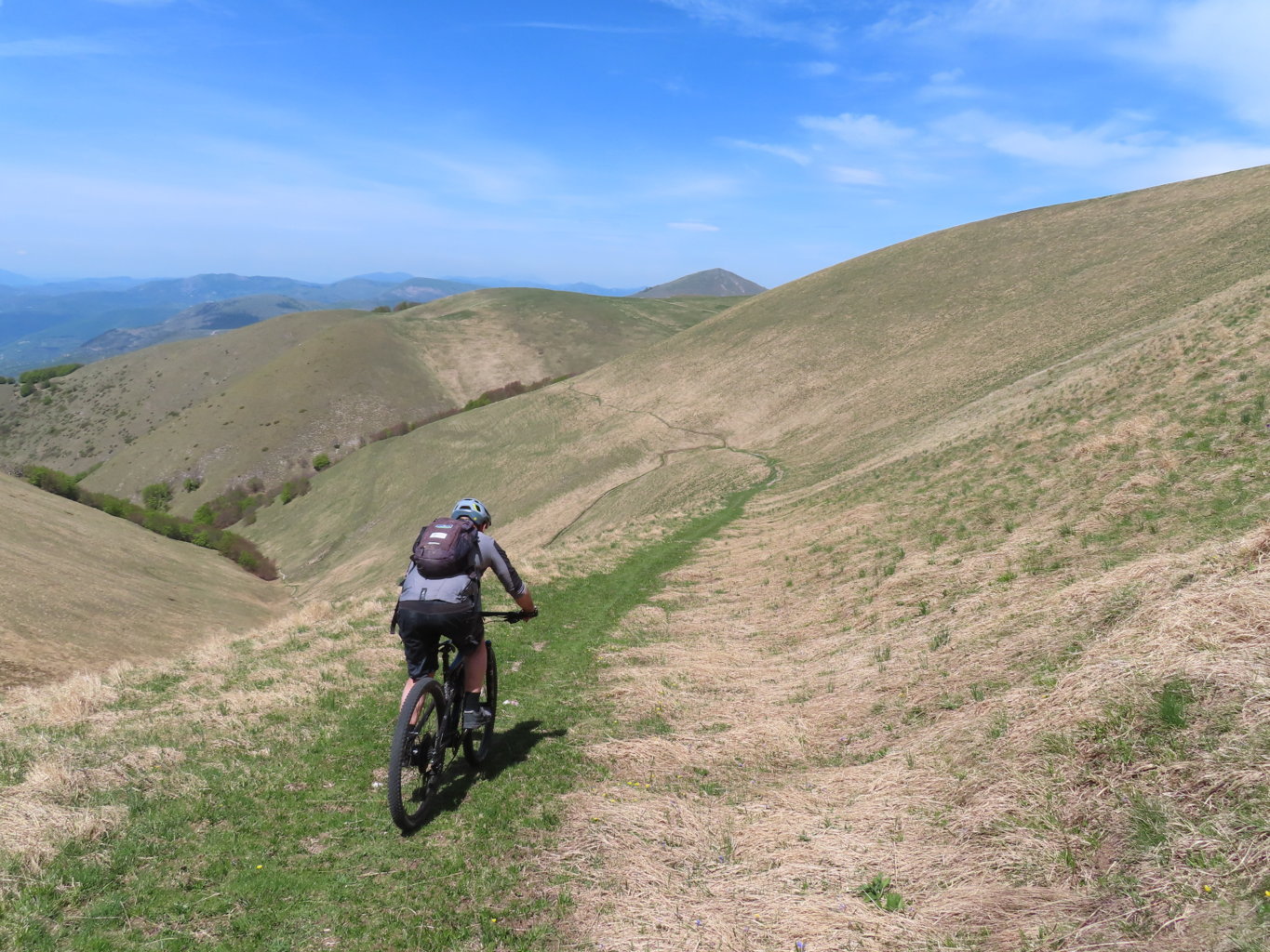 VALLE CERASA 03 05 2025 (103)