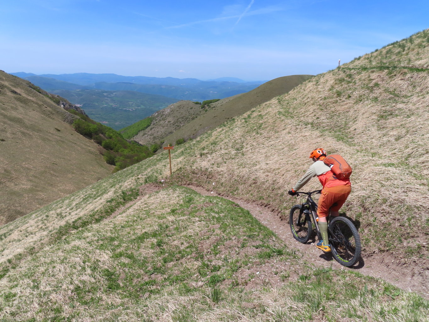 VALLE CERASA 03 05 2025 (104)