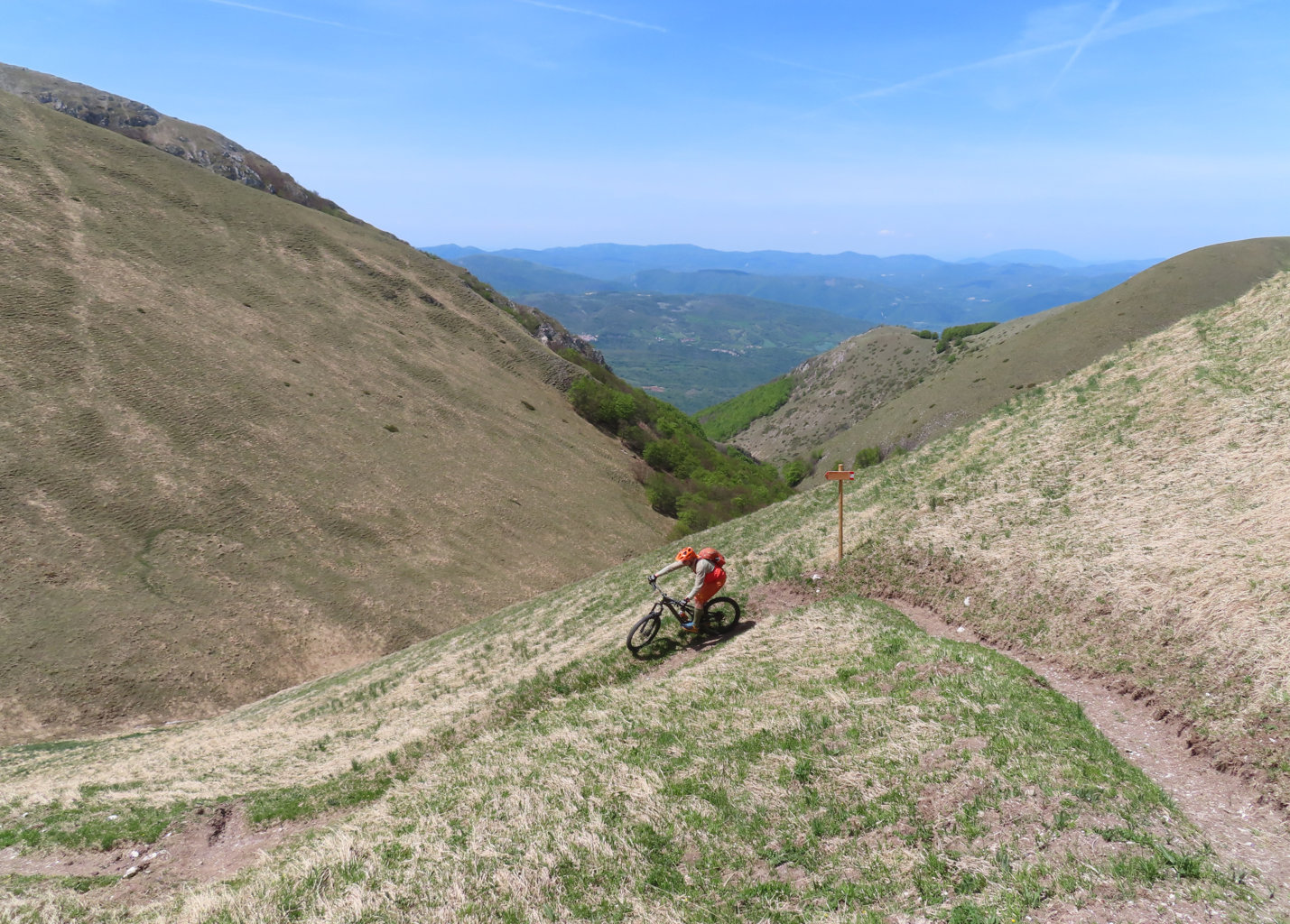 VALLE CERASA 03 05 2025 (105)