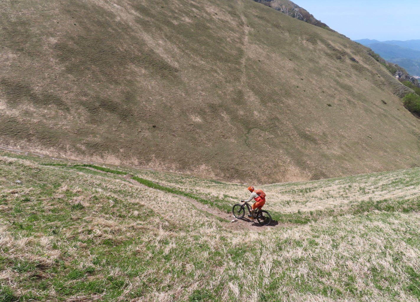 VALLE CERASA 03 05 2025 (106)