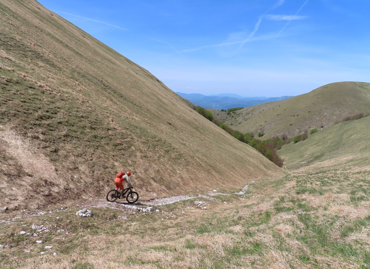 VALLE CERASA 03 05 2025 (109)