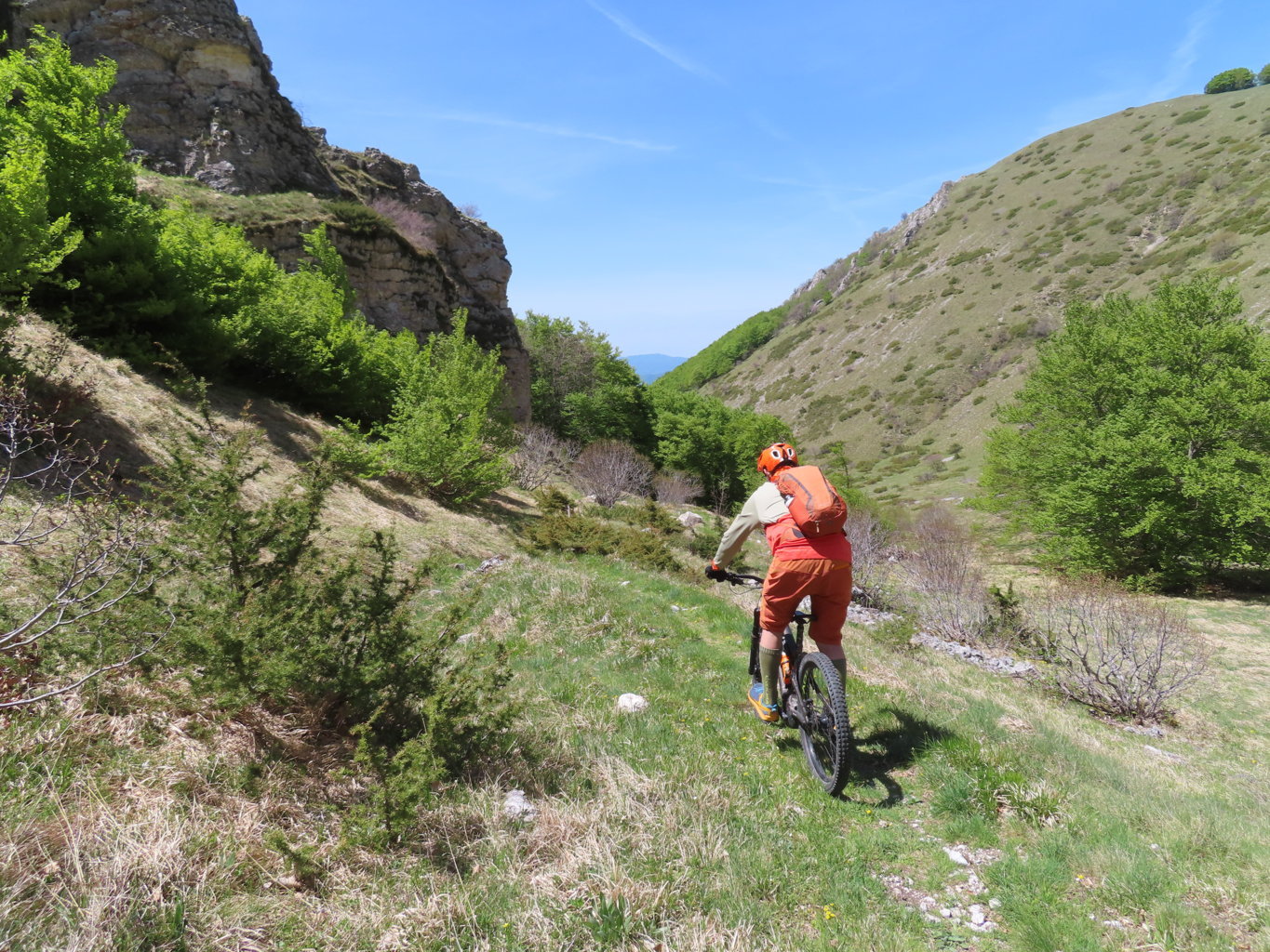 VALLE CERASA 03 05 2025 (111)