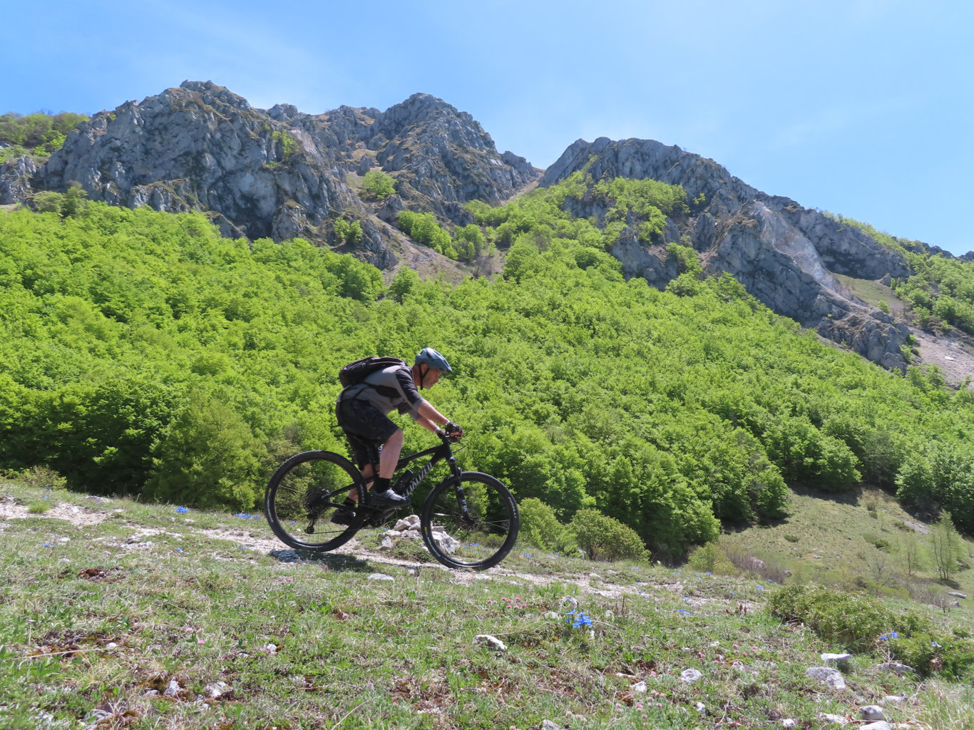 VALLE CERASA 03 05 2025 (114)