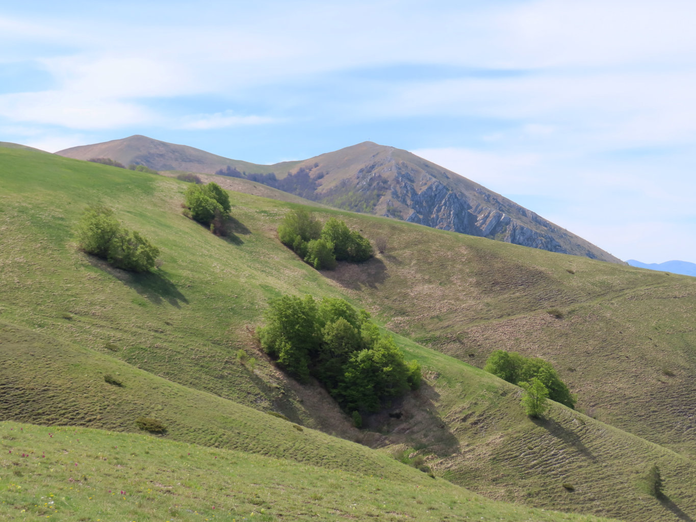 VALLE CERASA 03 05 2025 (27)