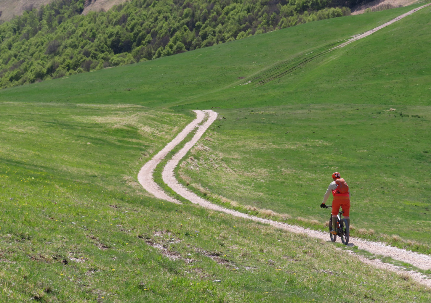 VALLE CERASA 03 05 2025 (39)
