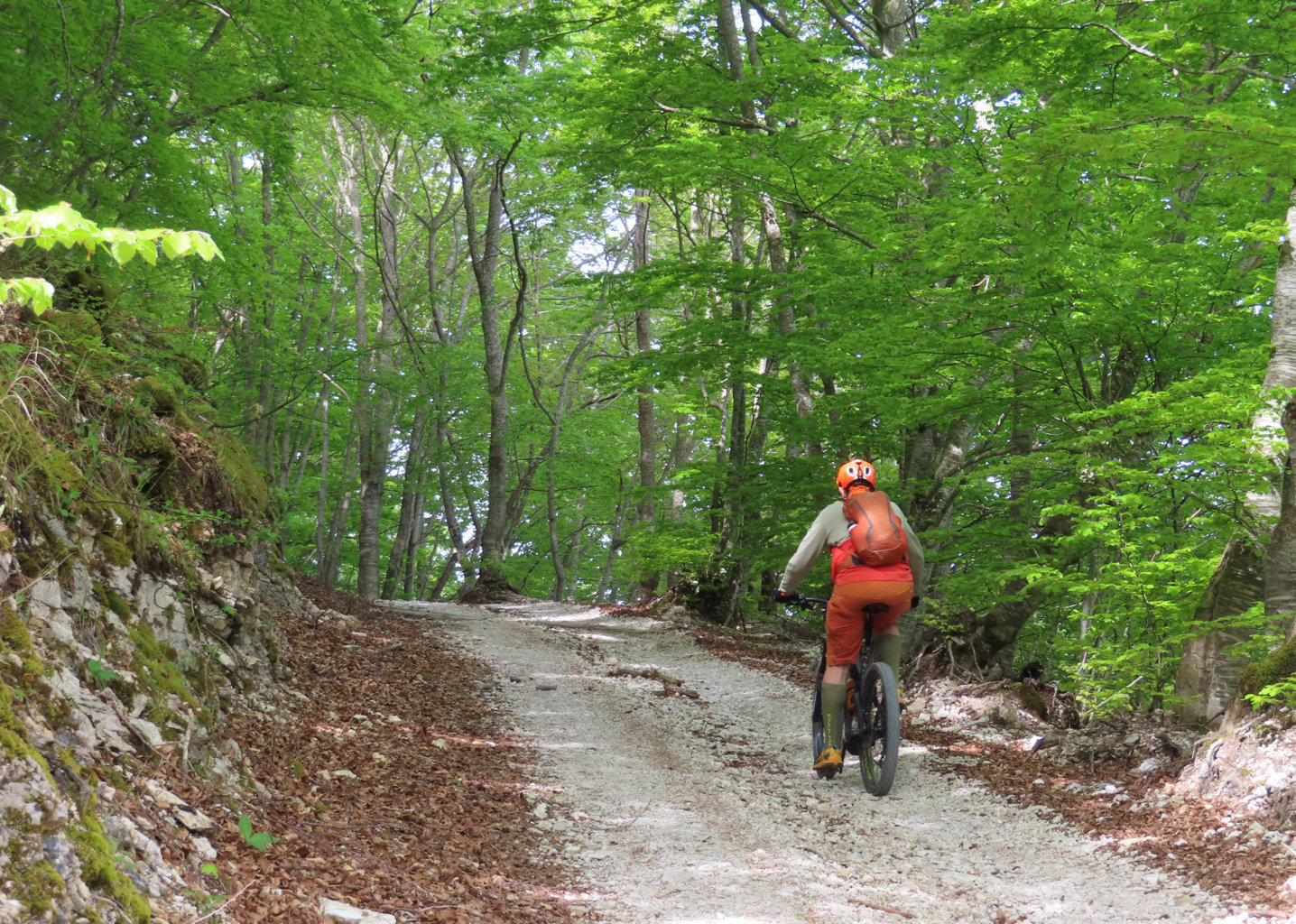 VALLE CERASA 03 05 2025 (4)