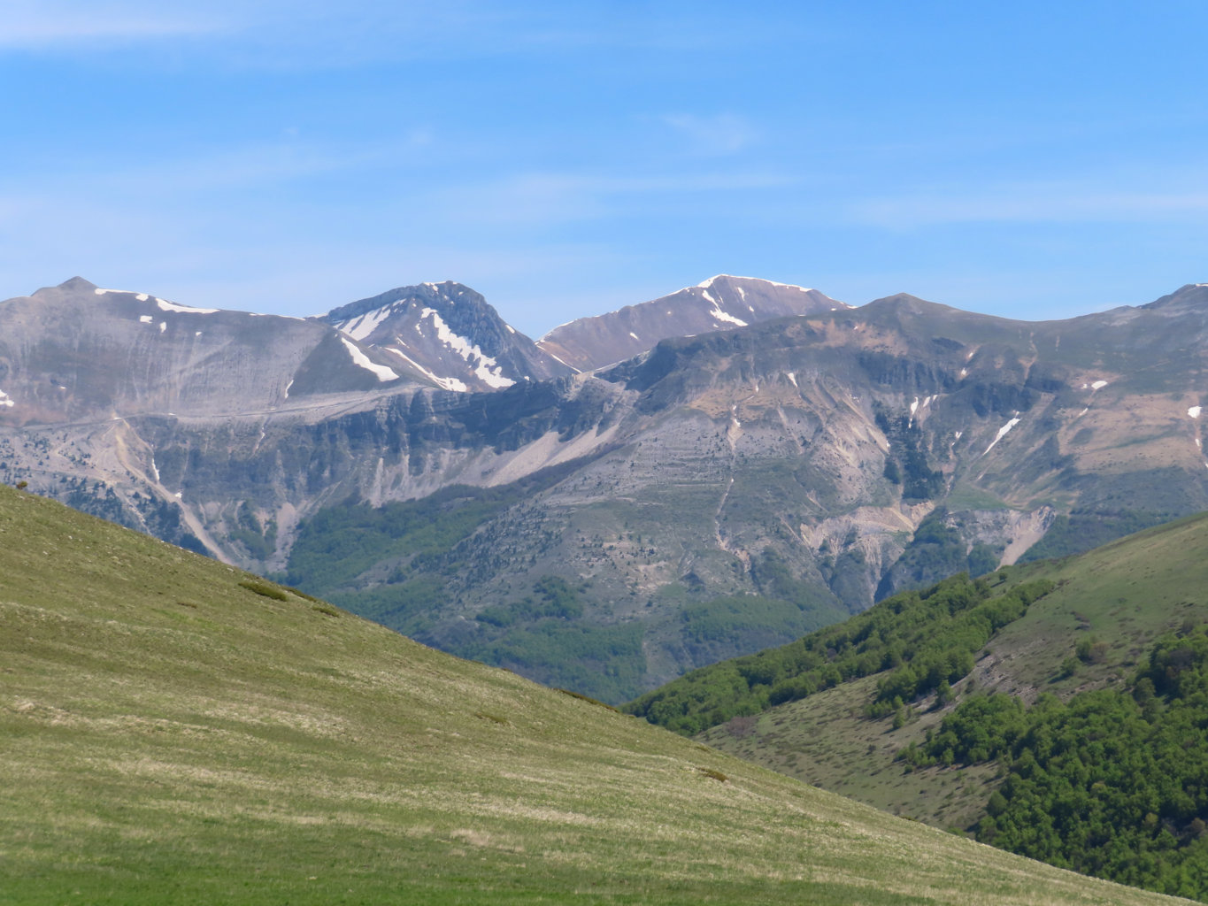 VALLE CERASA 03 05 2025 (41)
