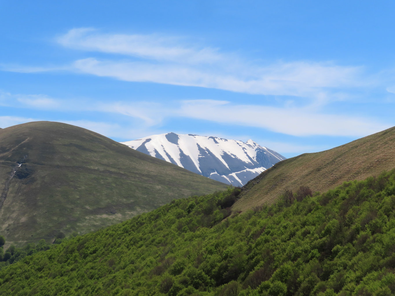 VALLE CERASA 03 05 2025 (42)
