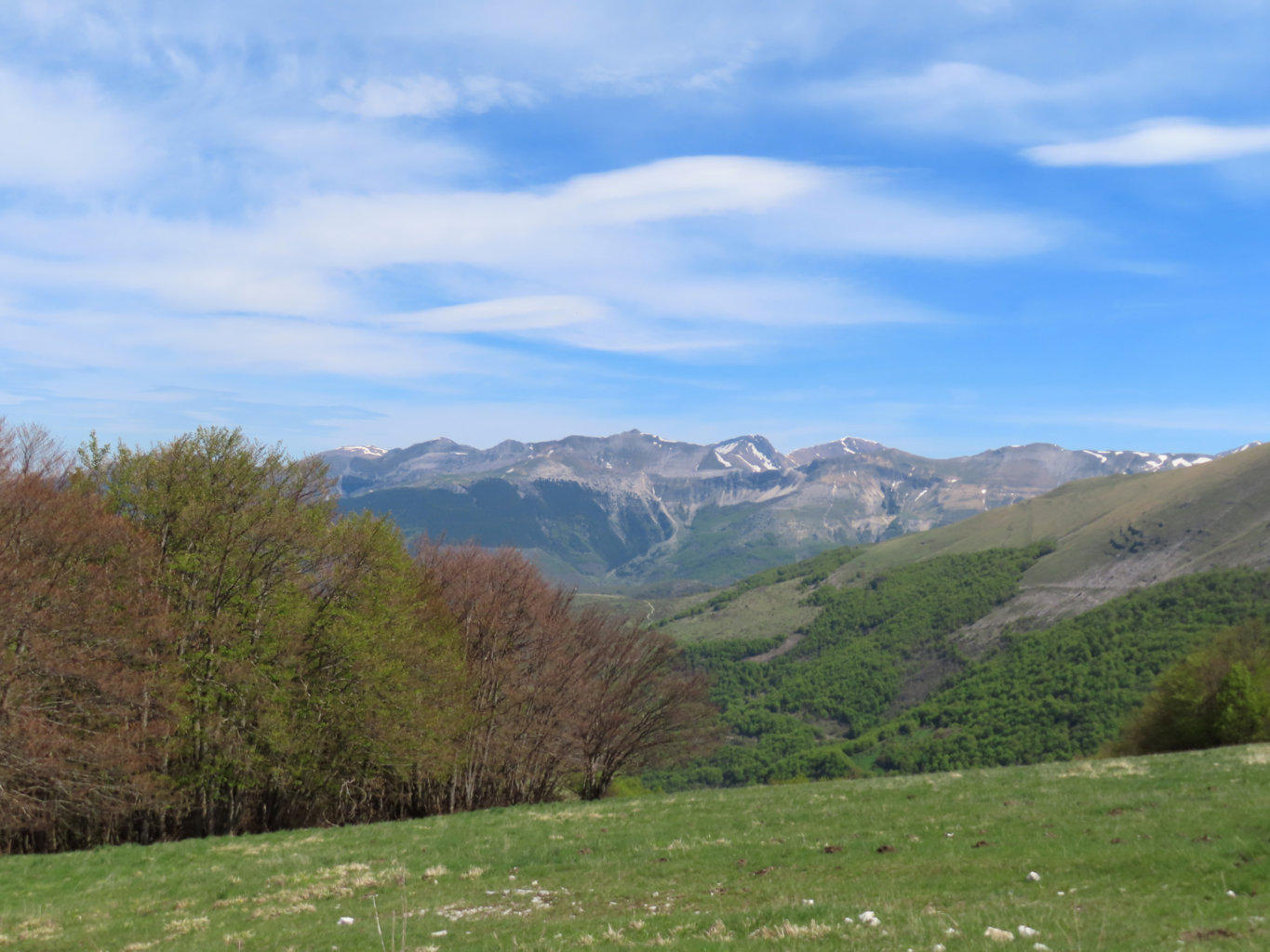 VALLE CERASA 03 05 2025 (44)