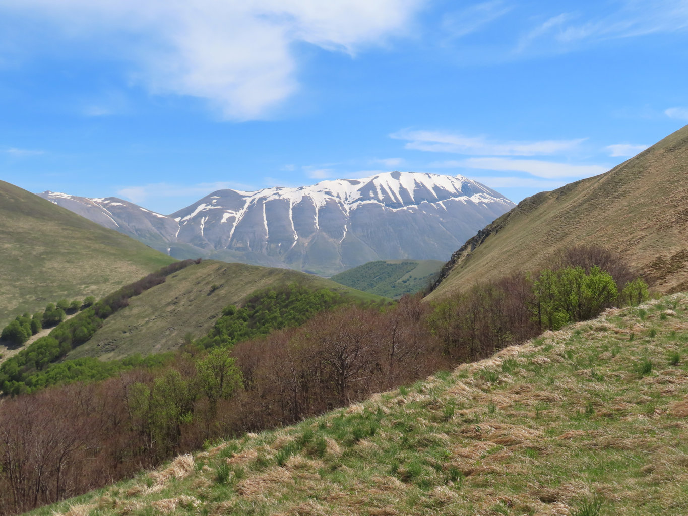 VALLE CERASA 03 05 2025 (48)