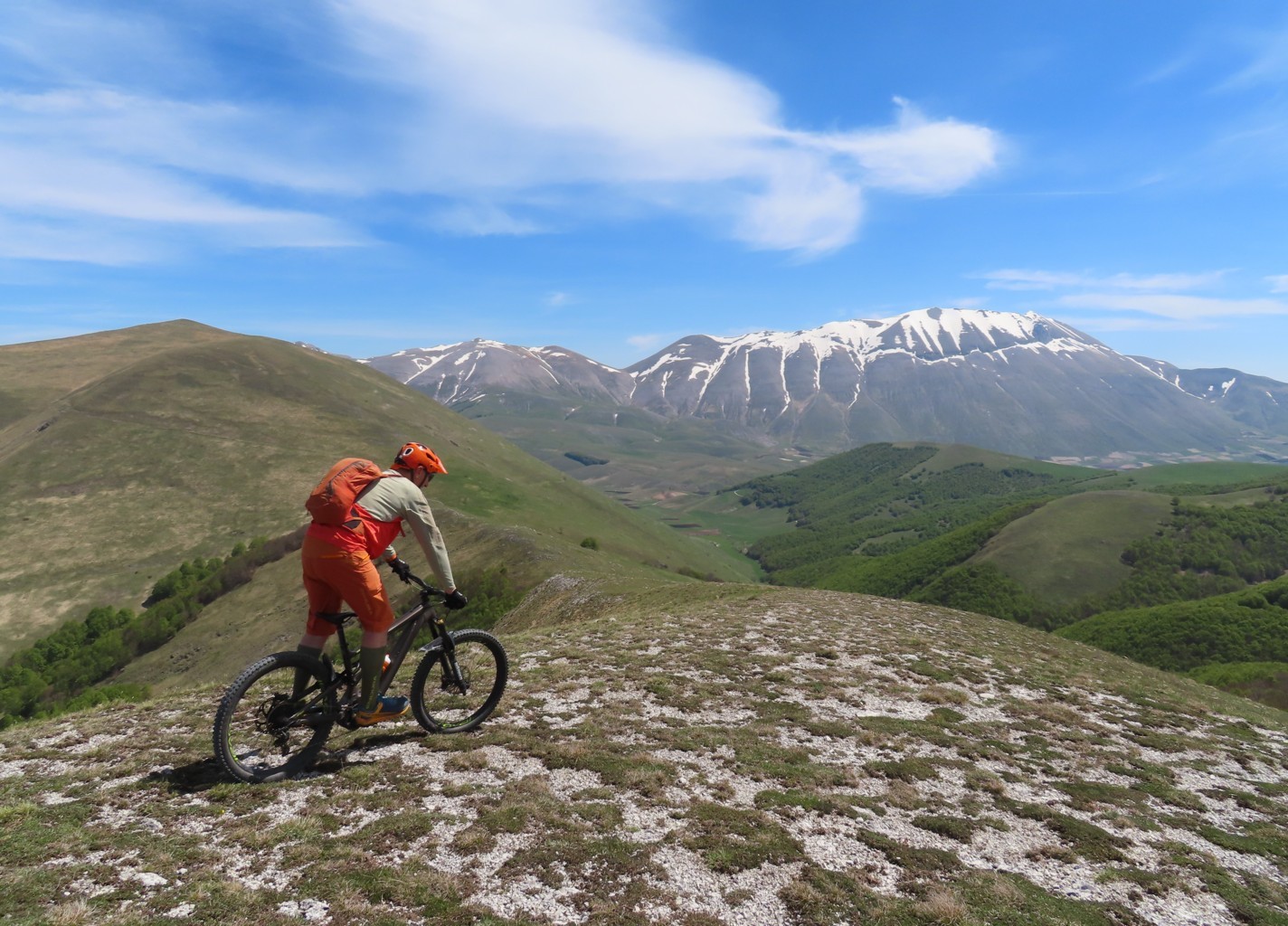 VALLE CERASA 03 05 2025 (49)