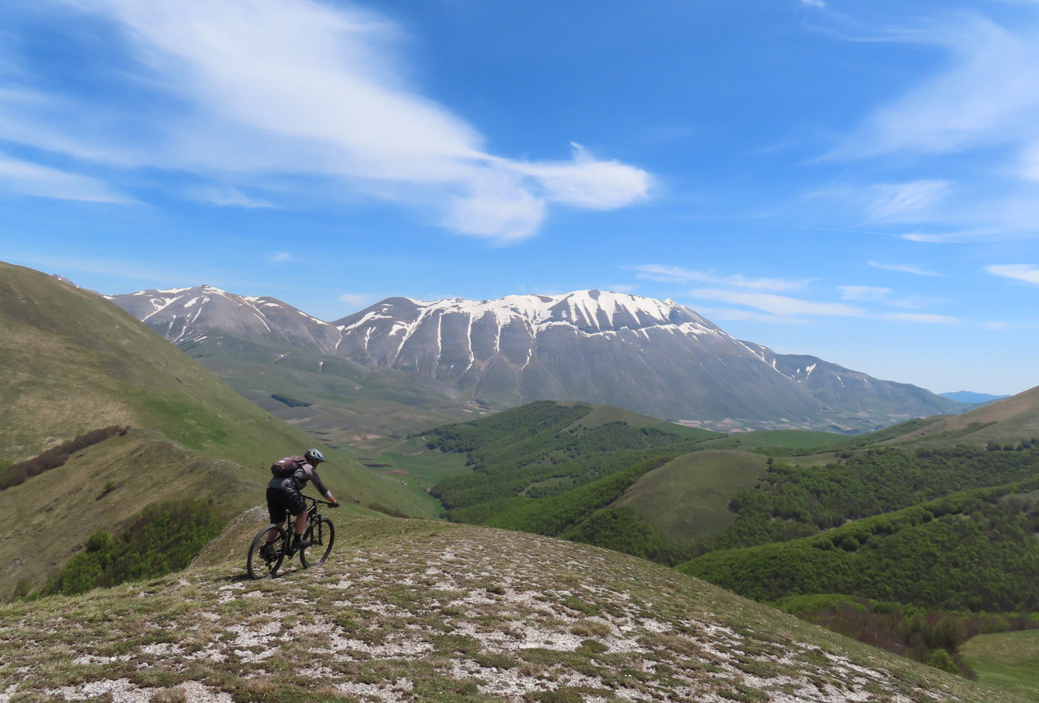VALLE CERASA 03 05 2025 (50)