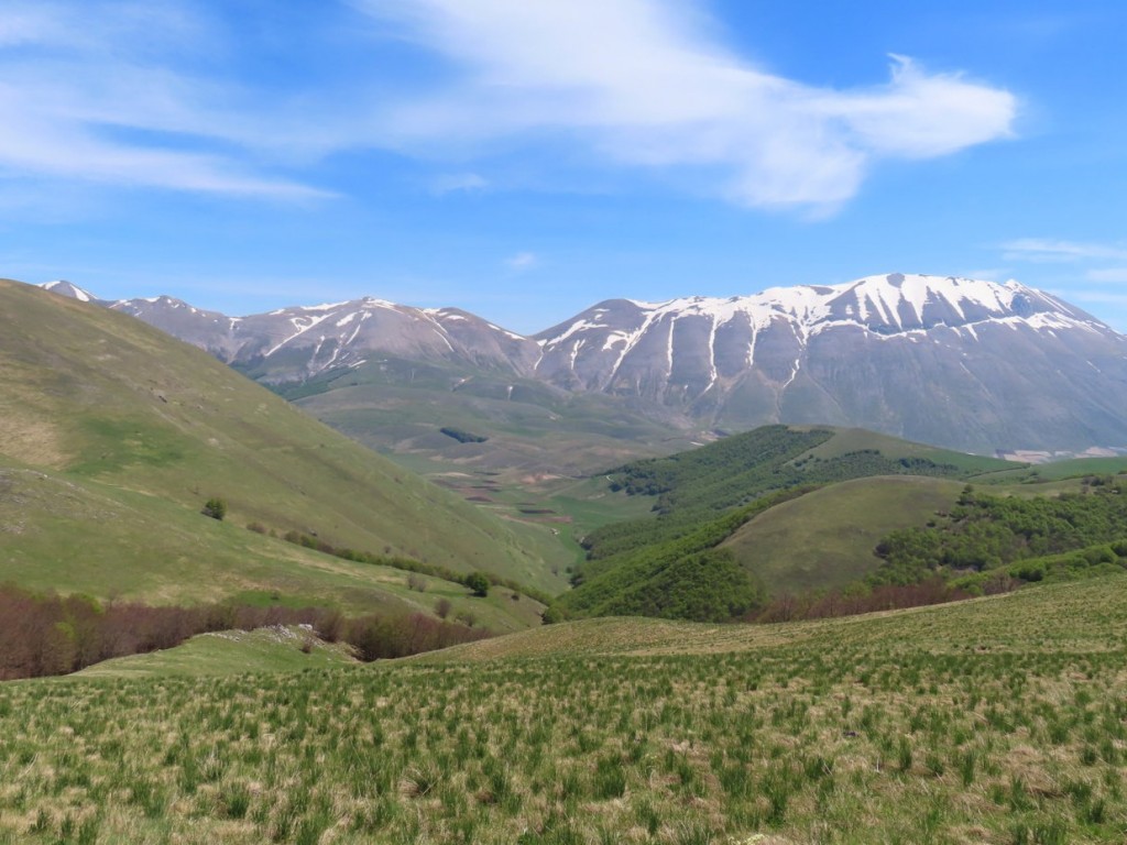 VALLE CERASA 03 05 2025 (53)