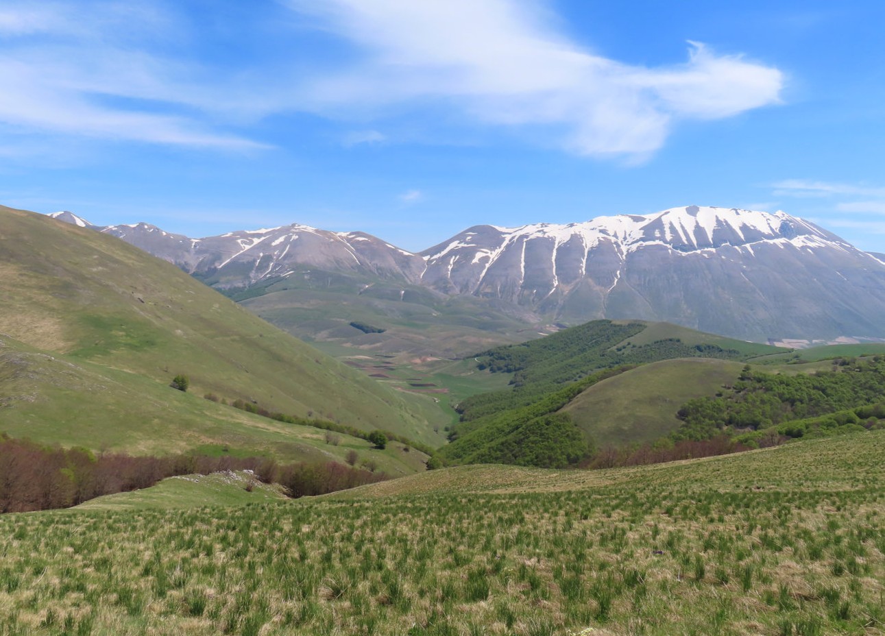 VALLE CERASA 03 05 2025 (53)