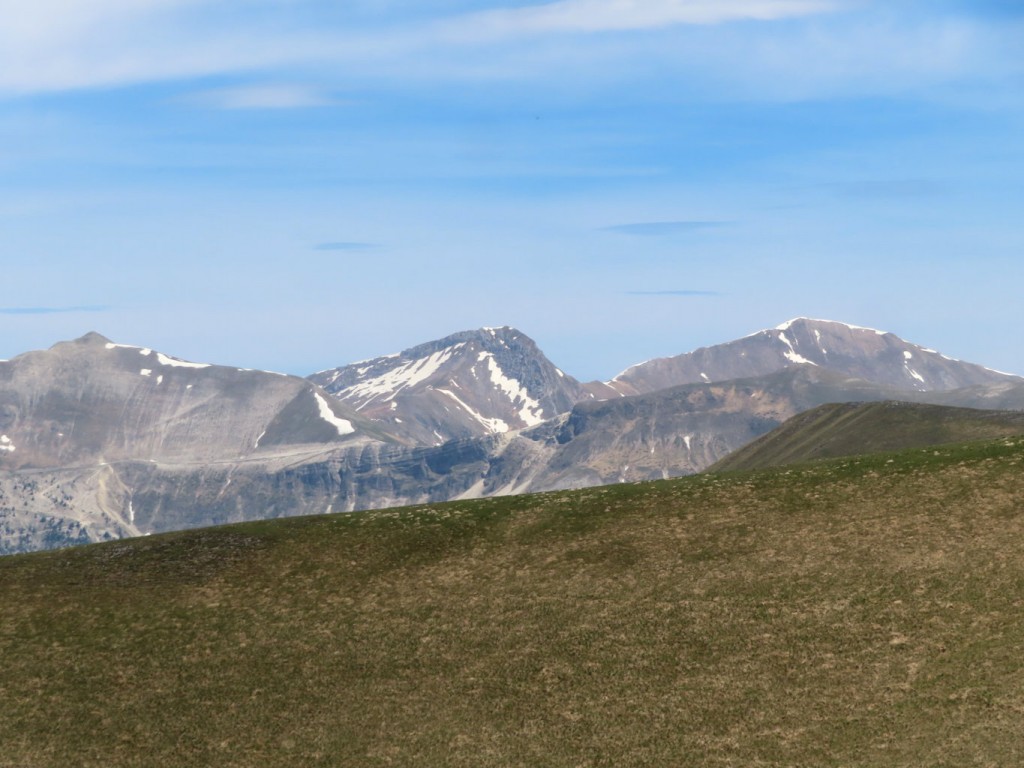 VALLE CERASA 03 05 2025 (64)