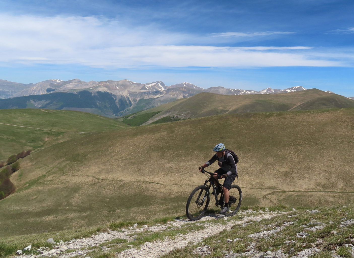 VALLE CERASA 03 05 2025 (66)