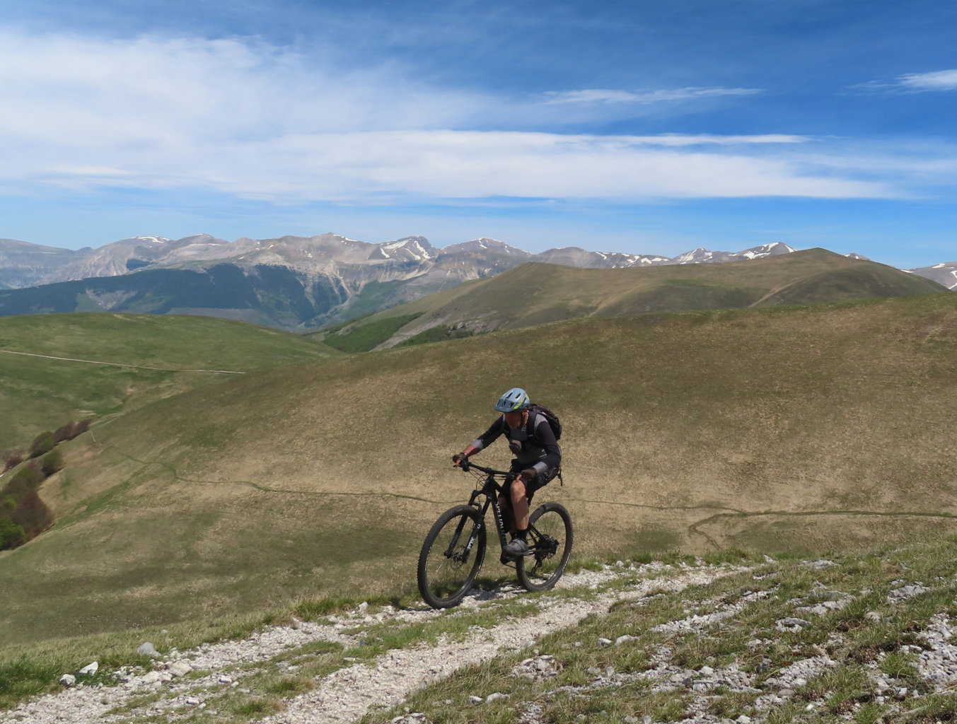 VALLE CERASA 03 05 2025 (67)