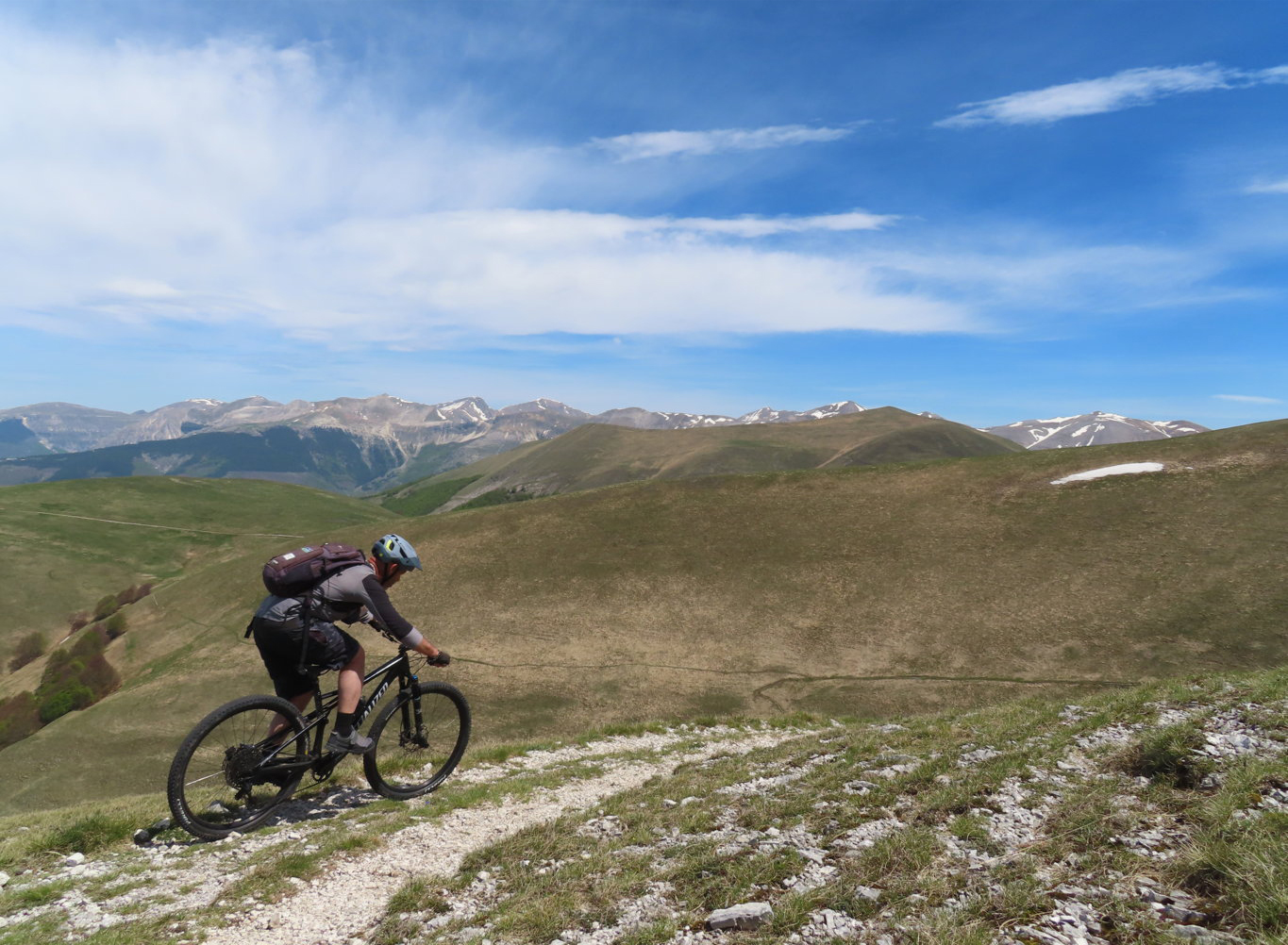 VALLE CERASA 03 05 2025 (68)