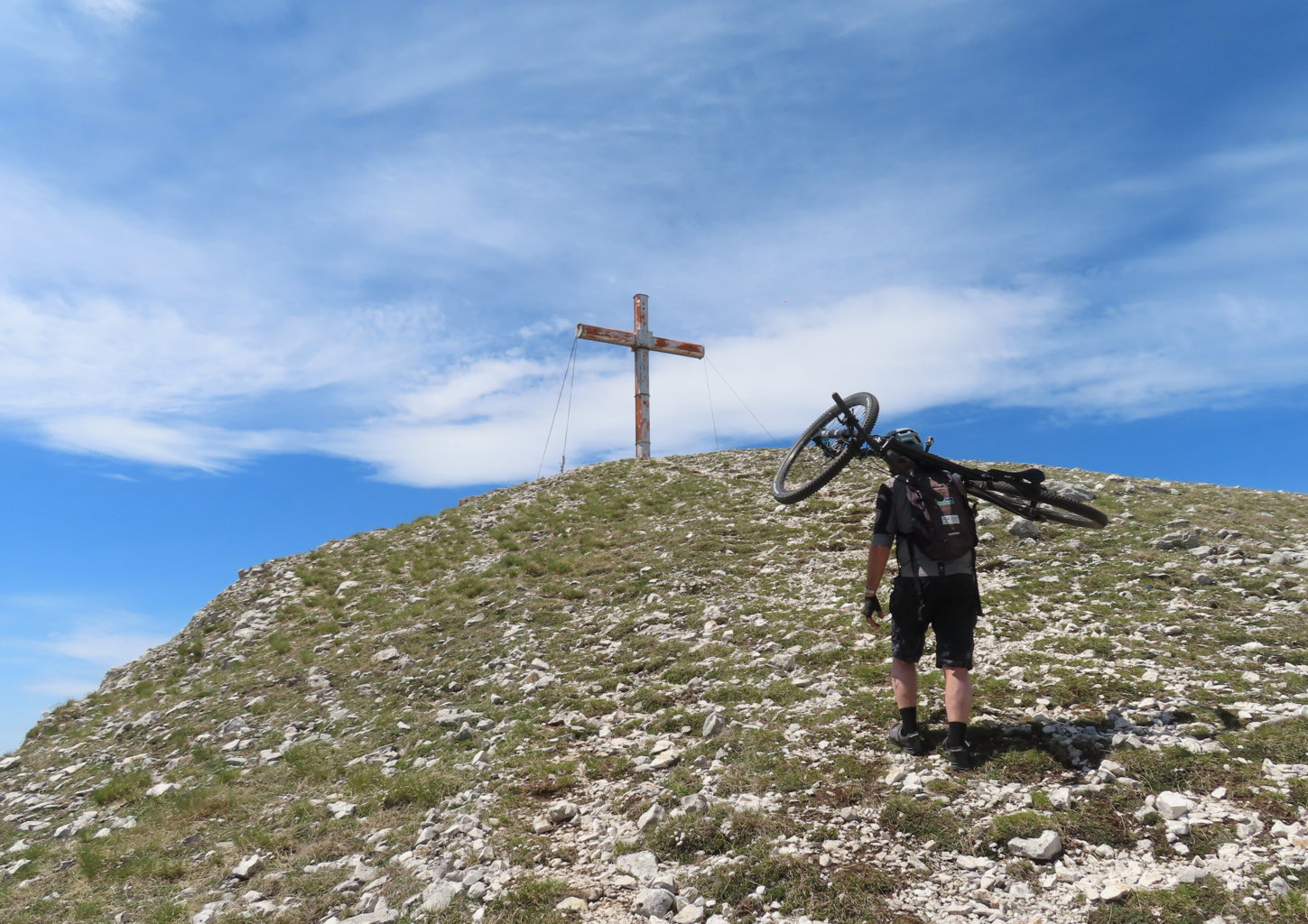 VALLE CERASA 03 05 2025 (72)
