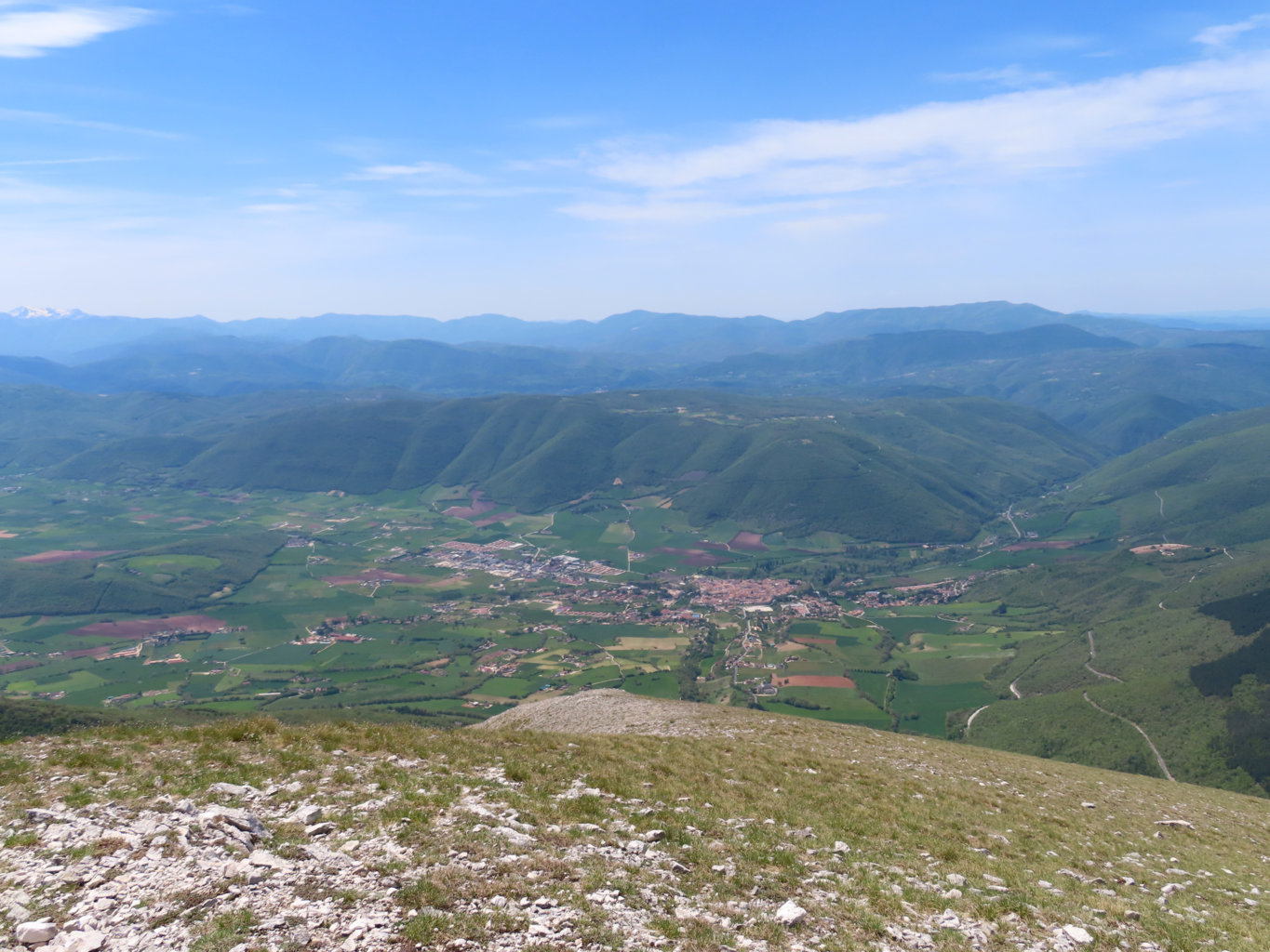 VALLE CERASA 03 05 2025 (74)