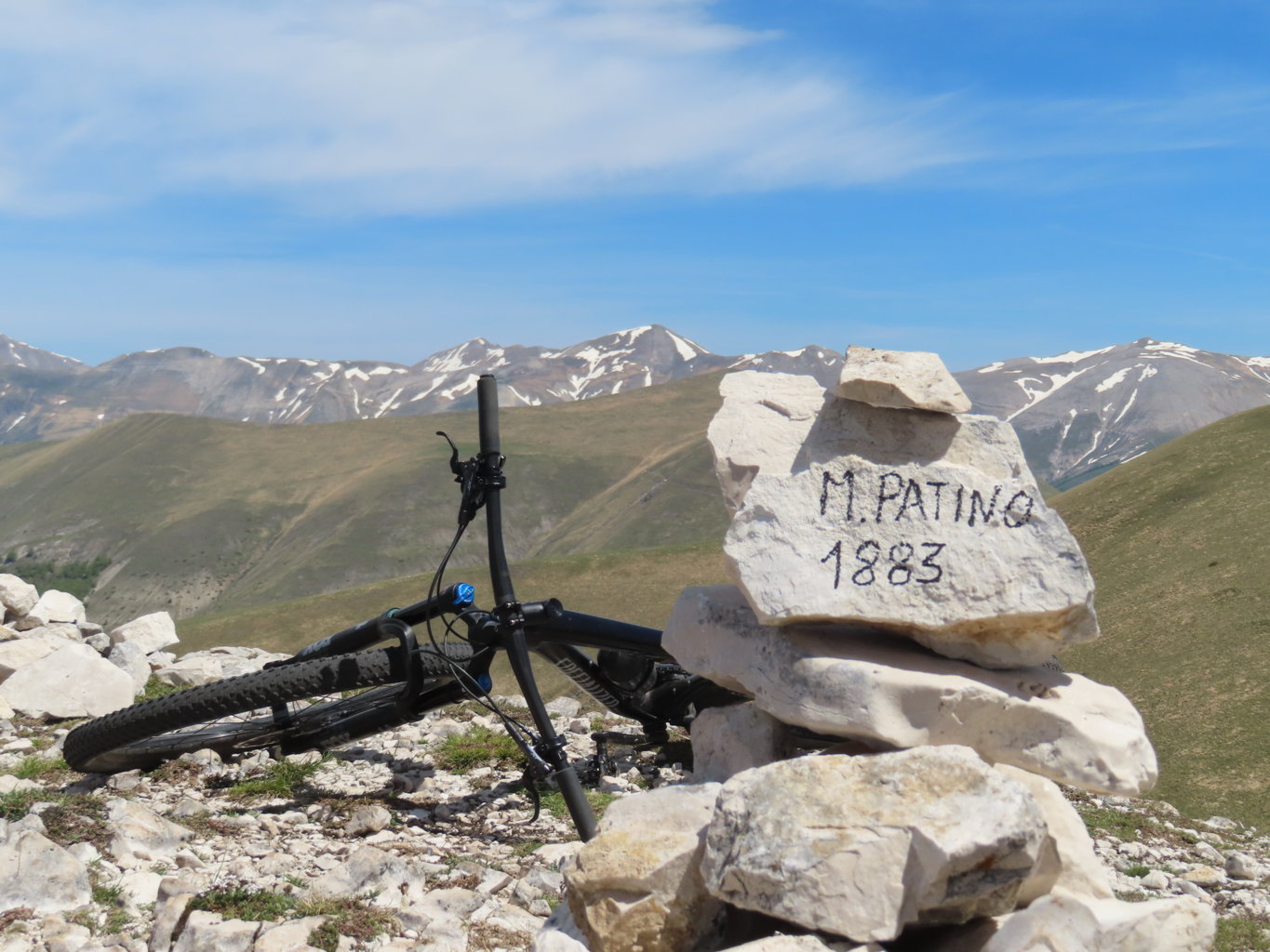VALLE CERASA 03 05 2025 (77)
