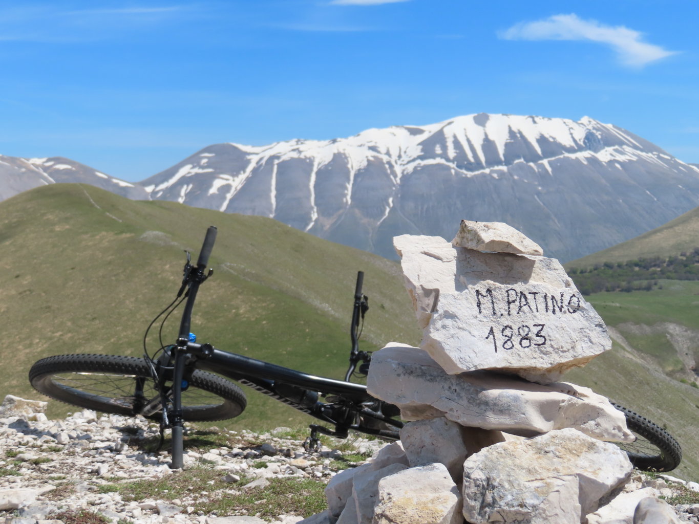 VALLE CERASA 03 05 2025 (78)