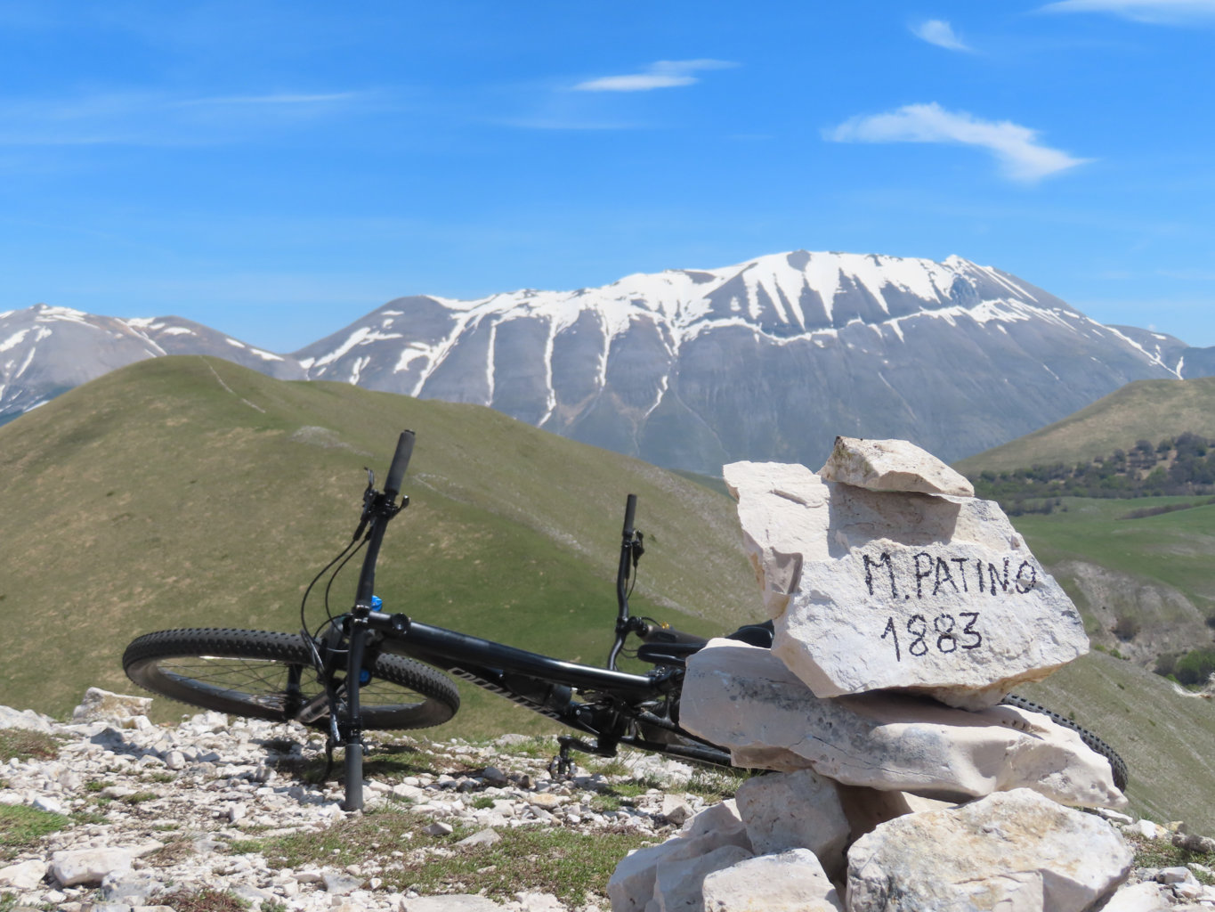 VALLE CERASA 03 05 2025 (79)