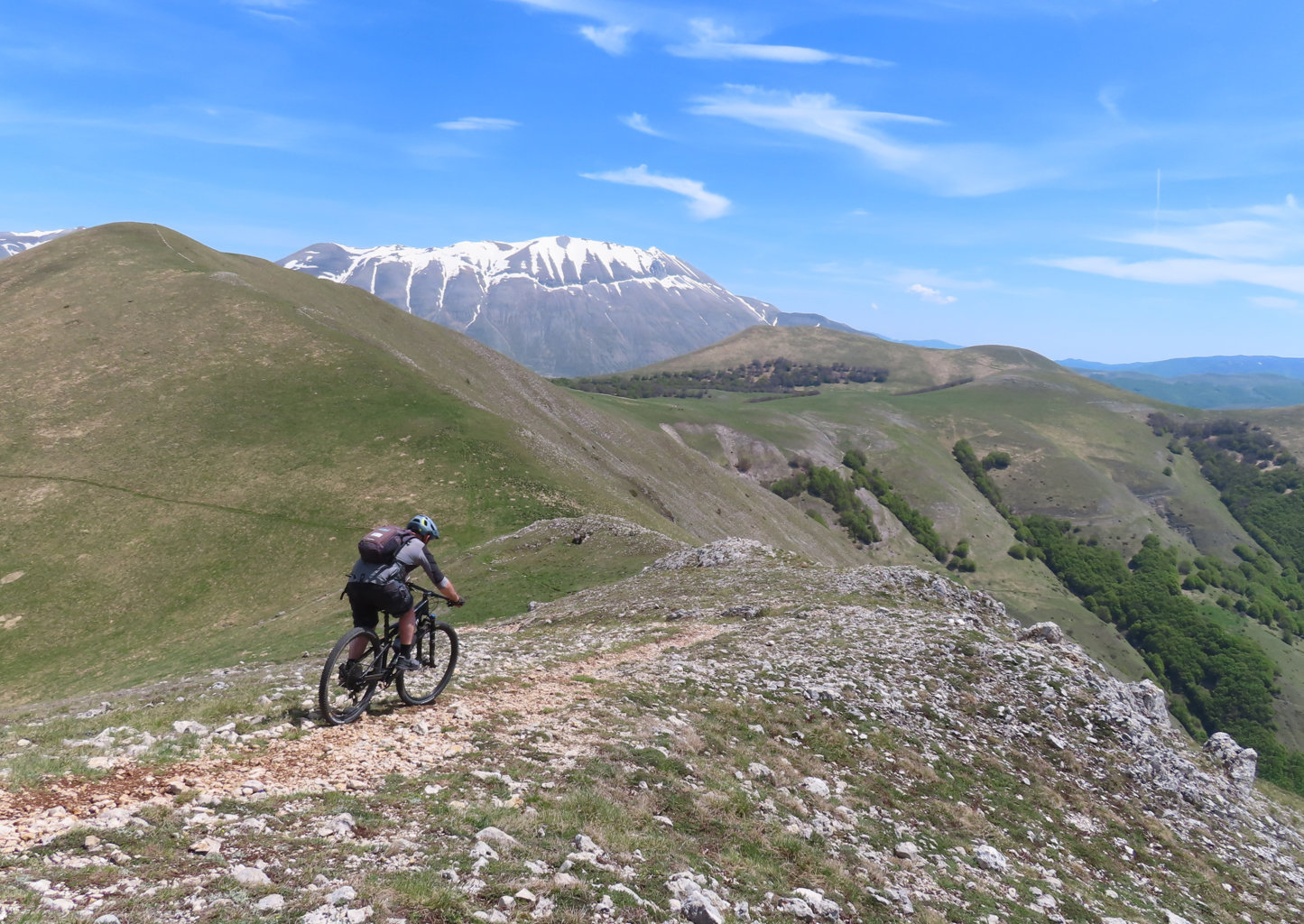VALLE CERASA 03 05 2025 (82)