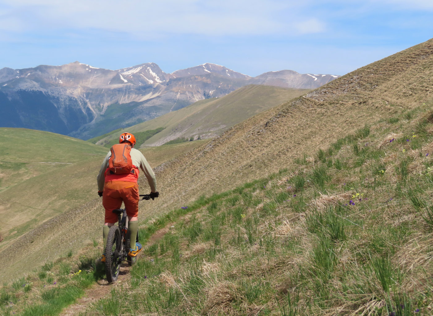 VALLE CERASA 03 05 2025 (90)