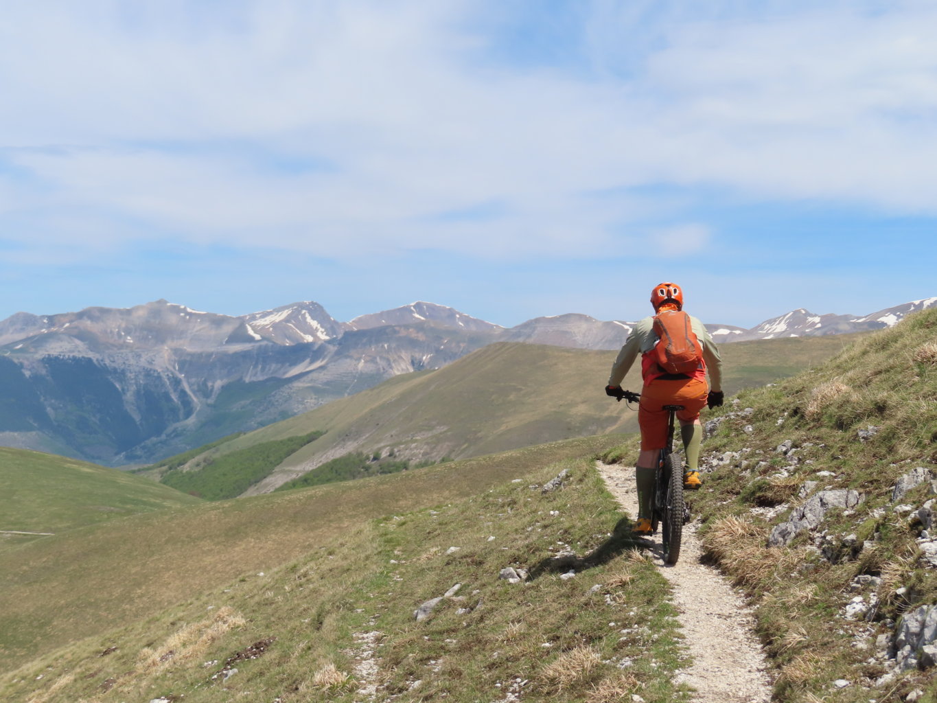 VALLE CERASA 03 05 2025 (97)